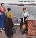 Laporte – A History in Art