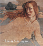 Thomas Monnington